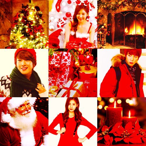  Yongseo Editted Pic