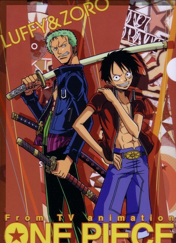 Thiết kế sáng tạo và phong cách riêng của Ace đã khiến đông đảo fan One Piece yêu mến anh chàng. Bức ảnh Ace One Piece mới nhất sẽ giúp bạn nhớ đến sự dũng cảm và tình bạn trong bộ manga này.