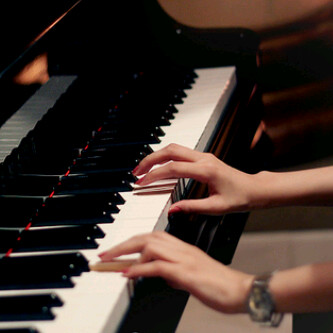 đàn piano
