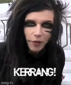  *^*Andy*^*