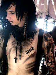 *^*Andy*^*