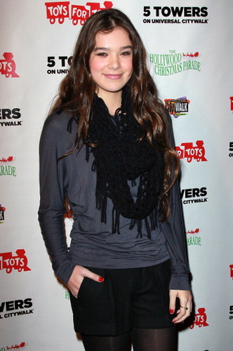"Toys for Tots" Christmas Benefit Concert