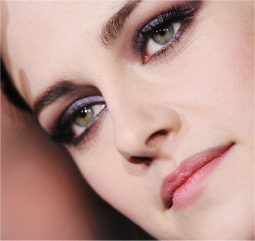  Beautiful Kristen Stewart <3