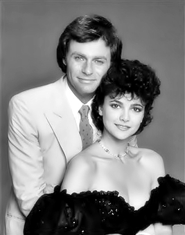  GH -- Robert and stechpalme, holly Scorpio