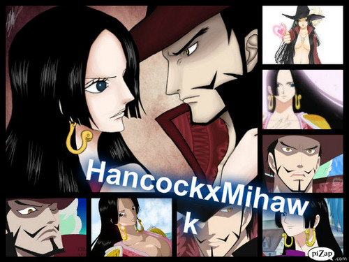 HancockxMihawk
