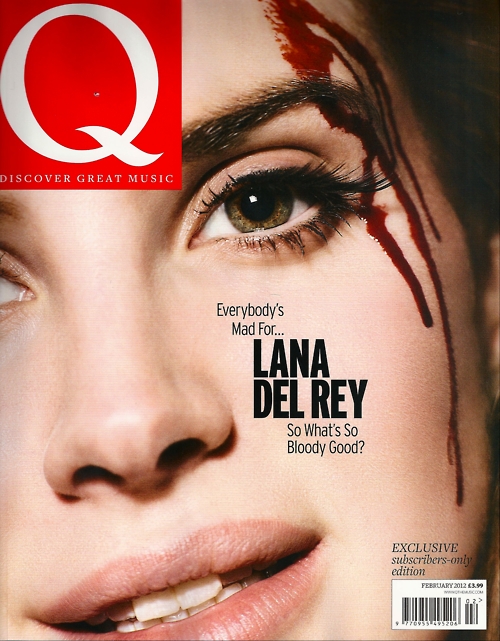 More-bloody-pics-from-Lana-Del-Rey-s-Q-c