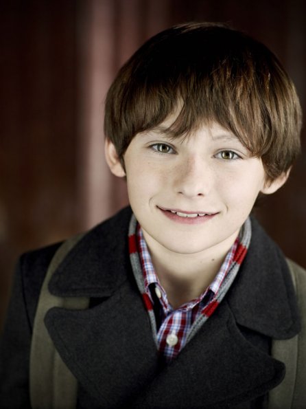 http://images5.fanpop.com/image/photos/28000000/New-Cast-Promotional-Photos-Jared-S-Gilmore-once-upon-a-time-28078983-446-595.jpg