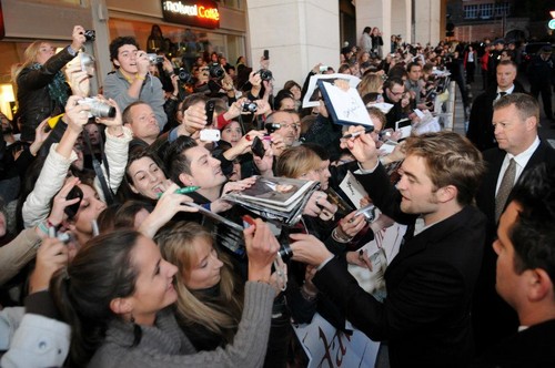  Rob in Brussels