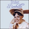 Sister Bertrille