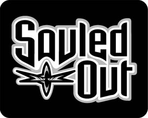  Souled Out 2000 PPV Logo