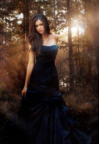  TVD Promo Pictures