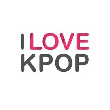  愛 K-POP