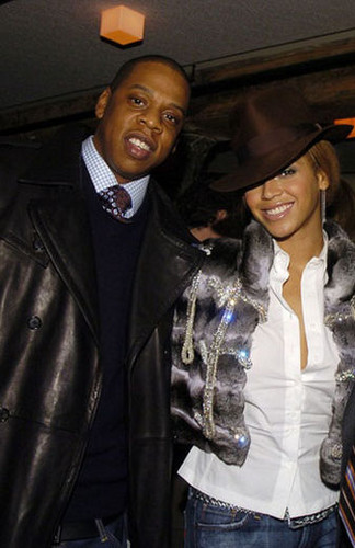  Bey and arrendajo, jay
