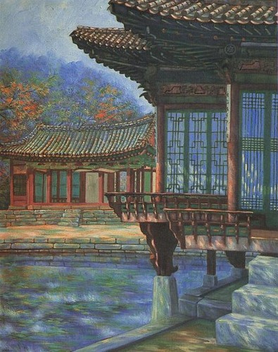  Byun Shi Ji
