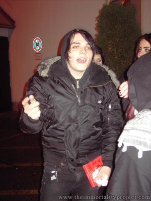  Gee baby <3