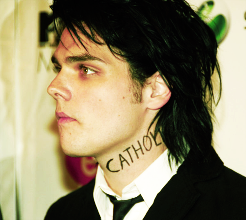  Gee baby <3