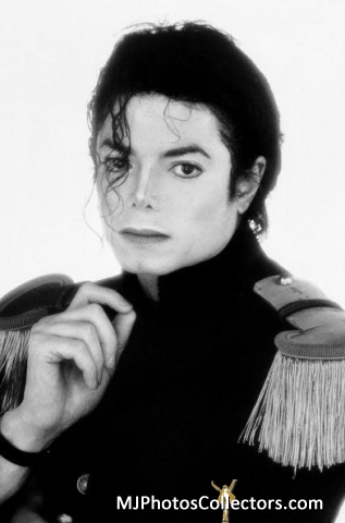  MJ BEAUTIFUL ANGEL!!!!