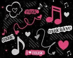 संगीत
