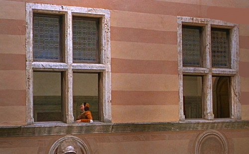  Romeo & Juliet (1968) ছবি