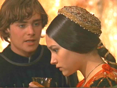  Romeo & Juliet (1968) चित्रो