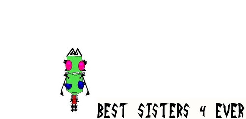  Sisters 4 ever