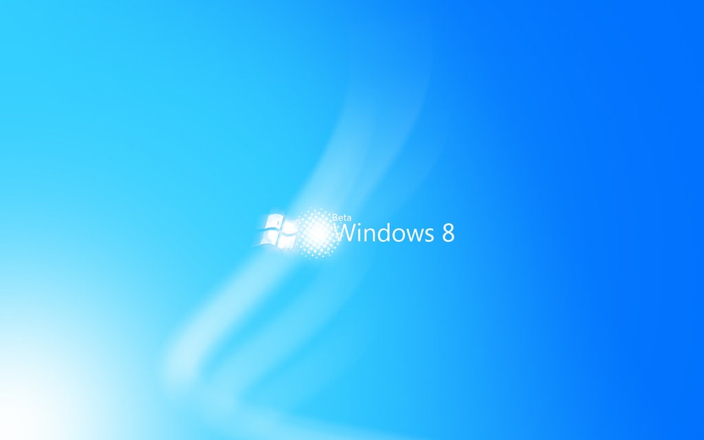 Windows 8 壁紙 1 Windows 8 壁紙 ファンポップ