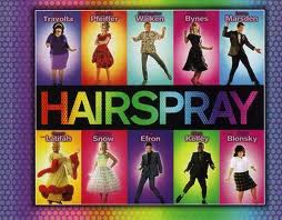  hairspray333