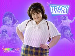  tracey