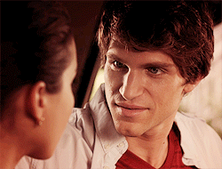  Girls, say 'hi' to my new obsession Spoby