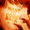  Granger_Weasley's Профиль pic