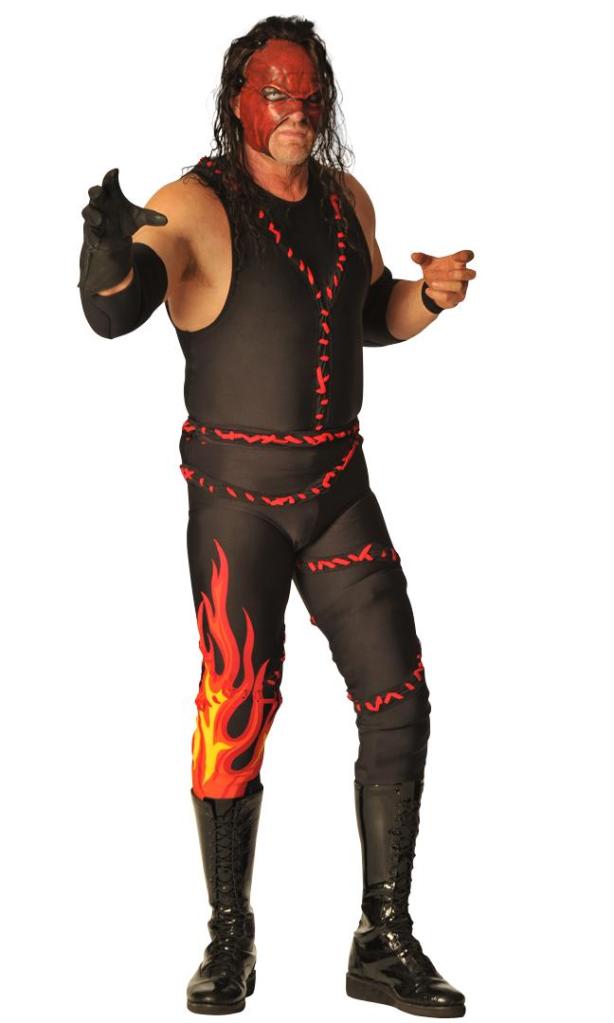 Kane - WWE Photo (28282749) - Fanpop