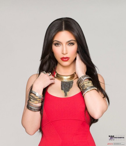  Kardashian Kollection Jewelry