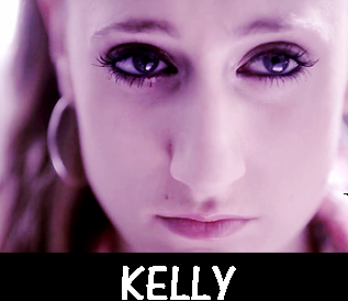  Kelly Bailey