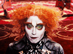 Mad Hatter.gifs