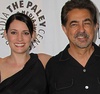 Paget and Joe icone