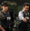 Paget and Joe Icon