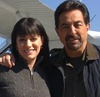  Paget and Joe icone