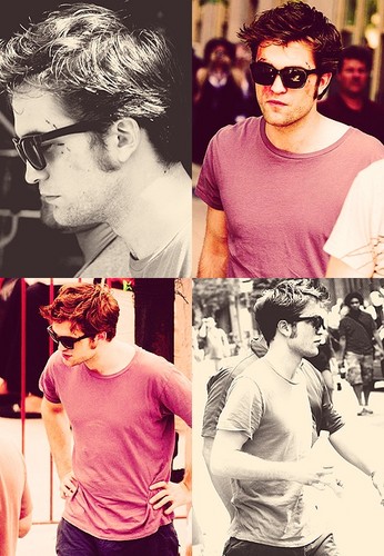  R stands for Robert Thomas Pattinson<3