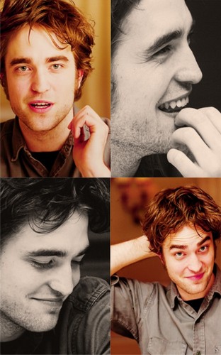  R stands for Robert Thomas Pattinson<3