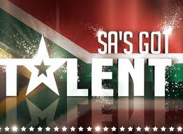  SA's Got Talent