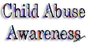 parar el abuso infantil