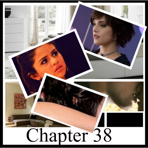  Chapter 38