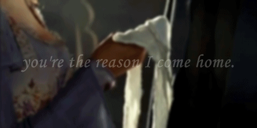  Classic ARWEN: You Are the Reason I Come início