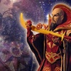  Emperor Ming the Merciless