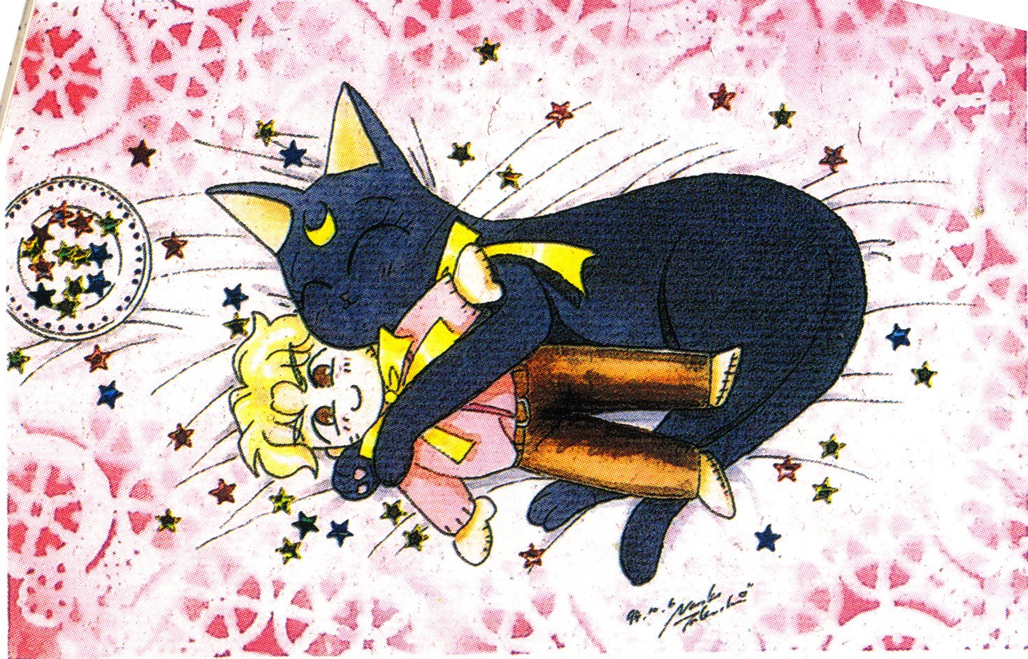 Кошка муна. Сейлормун Луна. Сейлормун кошка Луна. Сейлормун Луна кошечка. Sailor Moon кошка.