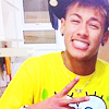 Neymar@