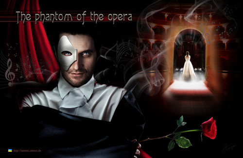  RA_The Phantom of the Opera