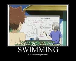  funny anime pics