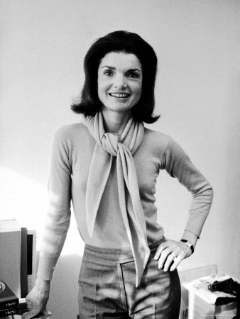 jacqueline kennedy onassis images jacqueline kennedy onassis wallpaper ...