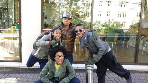  stay mindless143